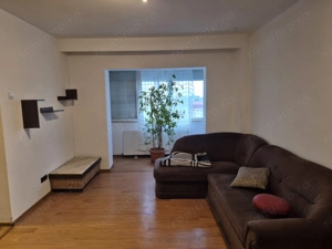 De inchiriat apartament 4 camere  – Micalaca, Arad