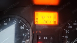 De vânzare Autoutilitară 