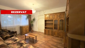 Apartament 2 camere Pitesti-cartier Banat etaj 2!