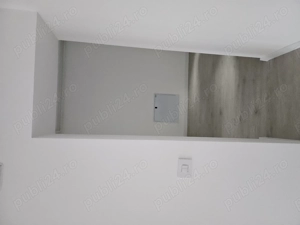 Garsoniera de închiriat, pretabila afacere. 