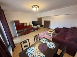 Proprietar, ap.2 camere langa metrou Jiului, spatios