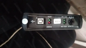 K TAG Master Version  - imagine 2