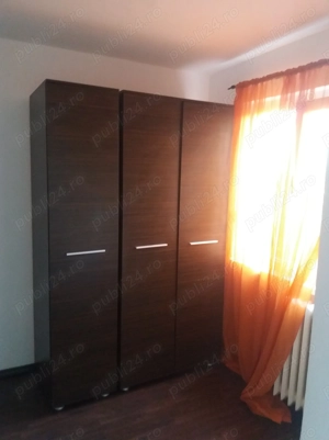 Sagului-Musicescu.Mobilat Utilat. AC  - imagine 3