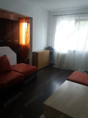 Sagului-Musicescu.Mobilat Utilat. AC  - imagine 5