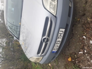 Opel de vânzare 