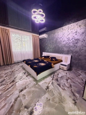 regim hotelier I4 Parc Viva