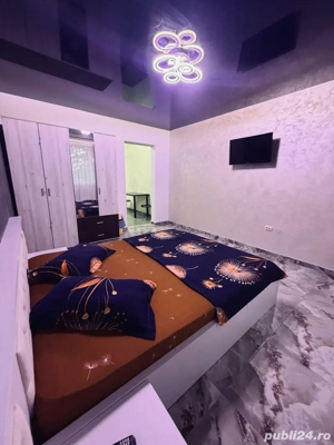 regim hotelier I4 Parc Viva - imagine 6