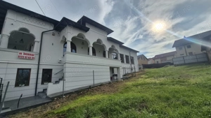 Închiriez Spațiu Etaj Casă Tudor Vladimirescu  - imagine 10