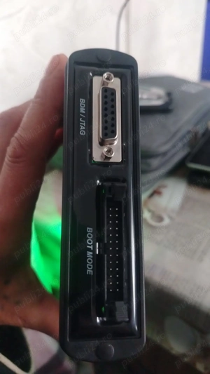 K TAG Master Version  - imagine 6