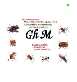 3 - 7.lei. Tratament CARII, lemn-constructii. ( inclusiv ; gindacul si furnica tocatoare )