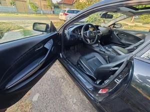 2007 BMW 630i 258hp automat n52b30 - imagine 7