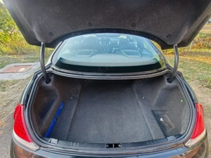 2007 BMW 630i 258hp automat n52b30 - imagine 9