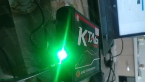 K TAG Master Version  - imagine 5