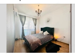 Apartament de vanzare București 