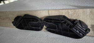 Adaptori Landou S Cybex Gold pentru carucioarele Eezy S Line