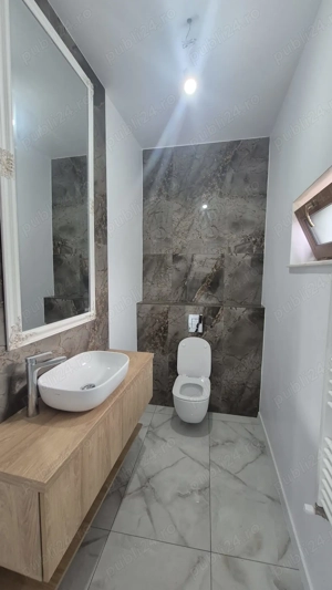 Închiriez Spațiu Etaj Casă Tudor Vladimirescu  - imagine 8