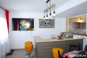 Pensune Ranca vizavi de partia M3 - imagine 5