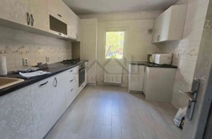 Apartament 4 camere Frumoasa