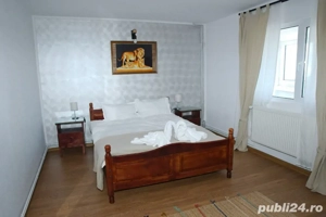 Pensune Ranca vizavi de partia M3