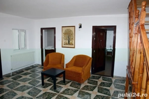 Pensune Ranca vizavi de partia M3 - imagine 2