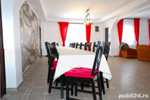 Pensune Ranca vizavi de partia M3 - imagine 4