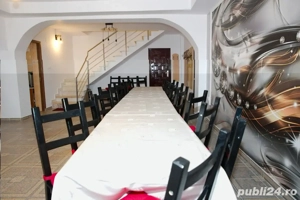 Pensune Ranca vizavi de partia M3 - imagine 6