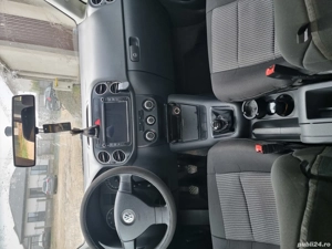 Vw golf 5.plus de vanzare - imagine 5