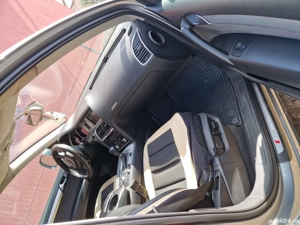 Audi Q7 de vânzare - imagine 2