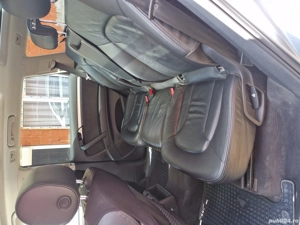 Audi Q7 de vânzare - imagine 4