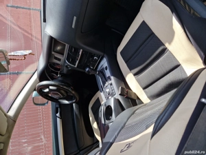 Audi Q7 de vânzare - imagine 5