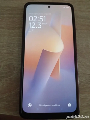 Vând Xiaomi Redmi 11 