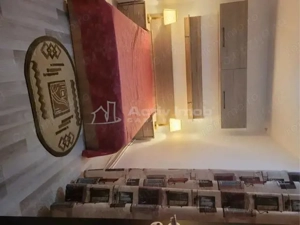 APARTAMENT 3 CAMERE SEMIDECOMANDAT INEL 2 - imagine 5