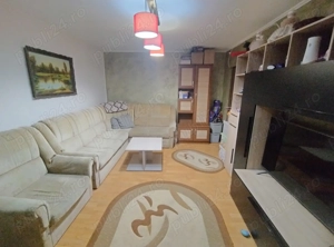 De vânzare apartament camere 3  - imagine 5