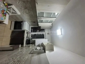 APARTAMENT 3 CAMERE SEMIDECOMANDAT INEL 2 - imagine 2