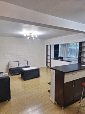 Vitan -mall apartament 2 camere de vanzare - imagine 2