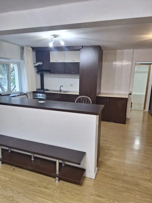 Vitan -mall apartament 2 camere de vanzare - imagine 3