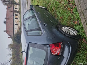 Volkswagen Polo - imagine 2