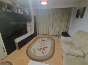 De vânzare apartament camere 3  - imagine 7