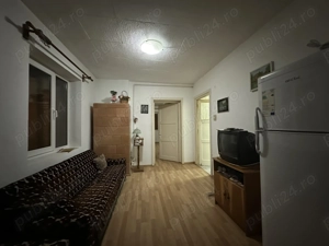 Agentia imobiliara VIGAFON vinde apartament 2 camere Mihai Bravu - imagine 2