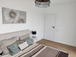 Apartament 2 camere finisat la cheie in ansamblul ONCOS PARC  - imagine 7