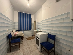 Agentia imobiliara VIGAFON vinde apartament 2 camere Mihai Bravu - imagine 5