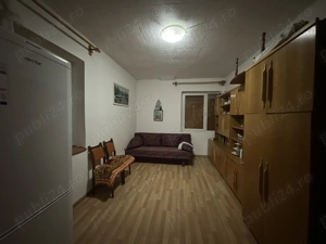 Agentia imobiliara VIGAFON vinde apartament 2 camere Mihai Bravu - imagine 3