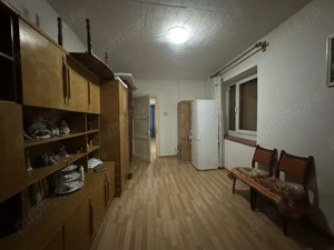 Agentia imobiliara VIGAFON vinde apartament 2 camere Mihai Bravu - imagine 4