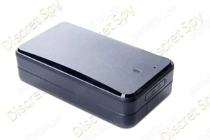 DETECTIVI PARTICULARI-Timisoara -Vindem-Inchiriem-Gps tracker AT 4 CONCOX Jimy Iot - imagine 4