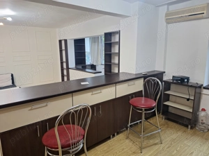 Vitan -mall apartament 2 camere de vanzare - imagine 5