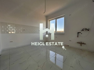 Duplex cu 4 camere Giroc