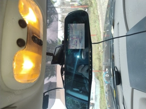 Vând sau schimb jeep patriot din 2008 - imagine 7