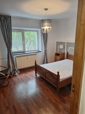 Vitan -mall apartament 2 camere de vanzare - imagine 6