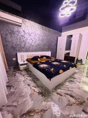 regim hotelier I4 Parc Viva - imagine 9