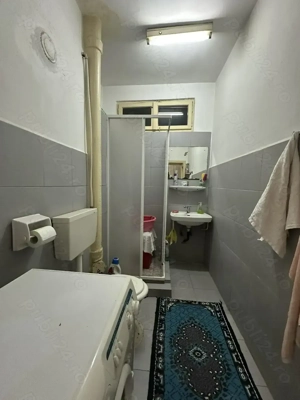 Agentia imobiliara VIGAFON vinde apartament 2 camere Mihai Bravu - imagine 6